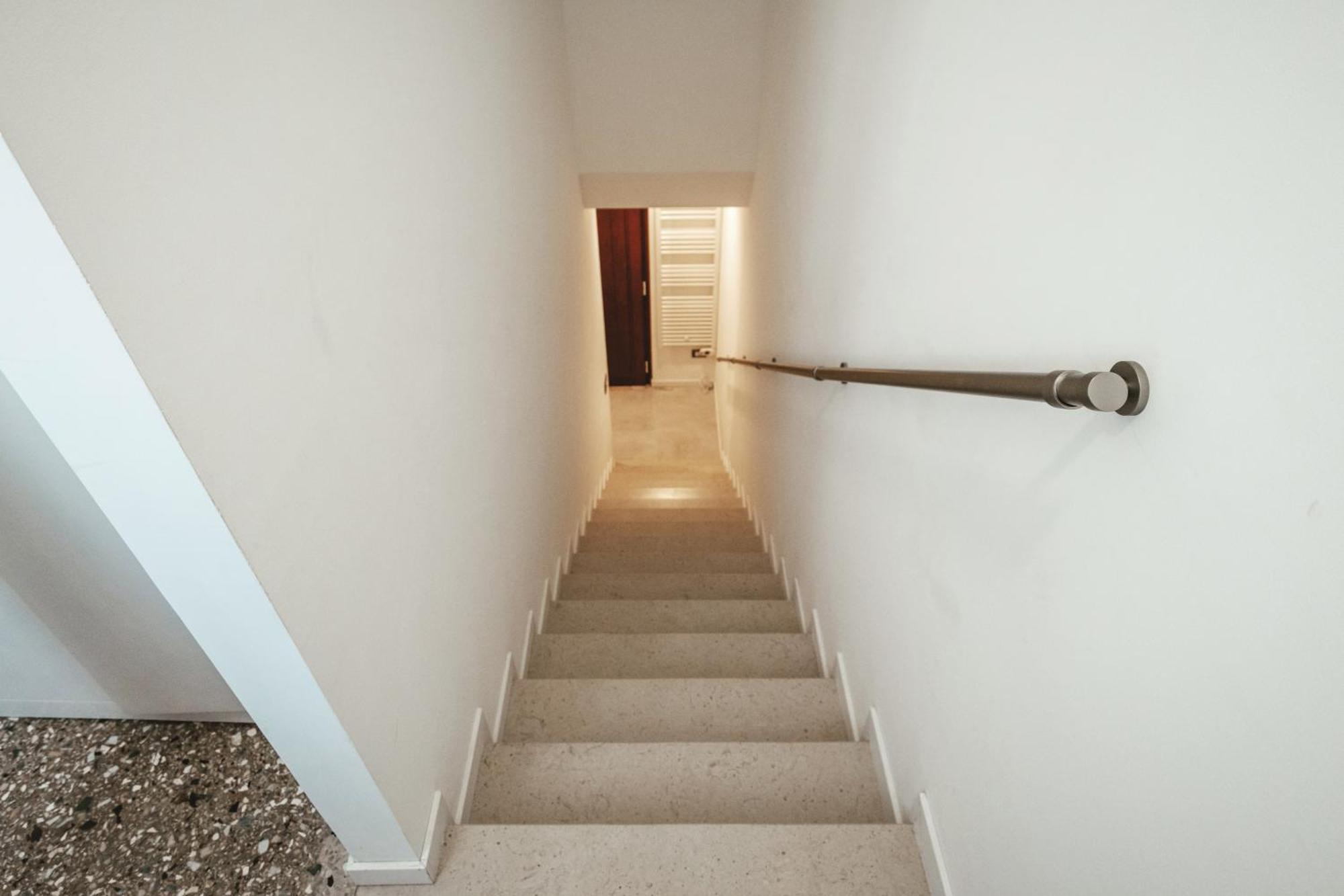 Appartement Accogliente Monolocale Veneziano2 Aria Condizionata, Vicino A Campus E Stazione Extérieur photo